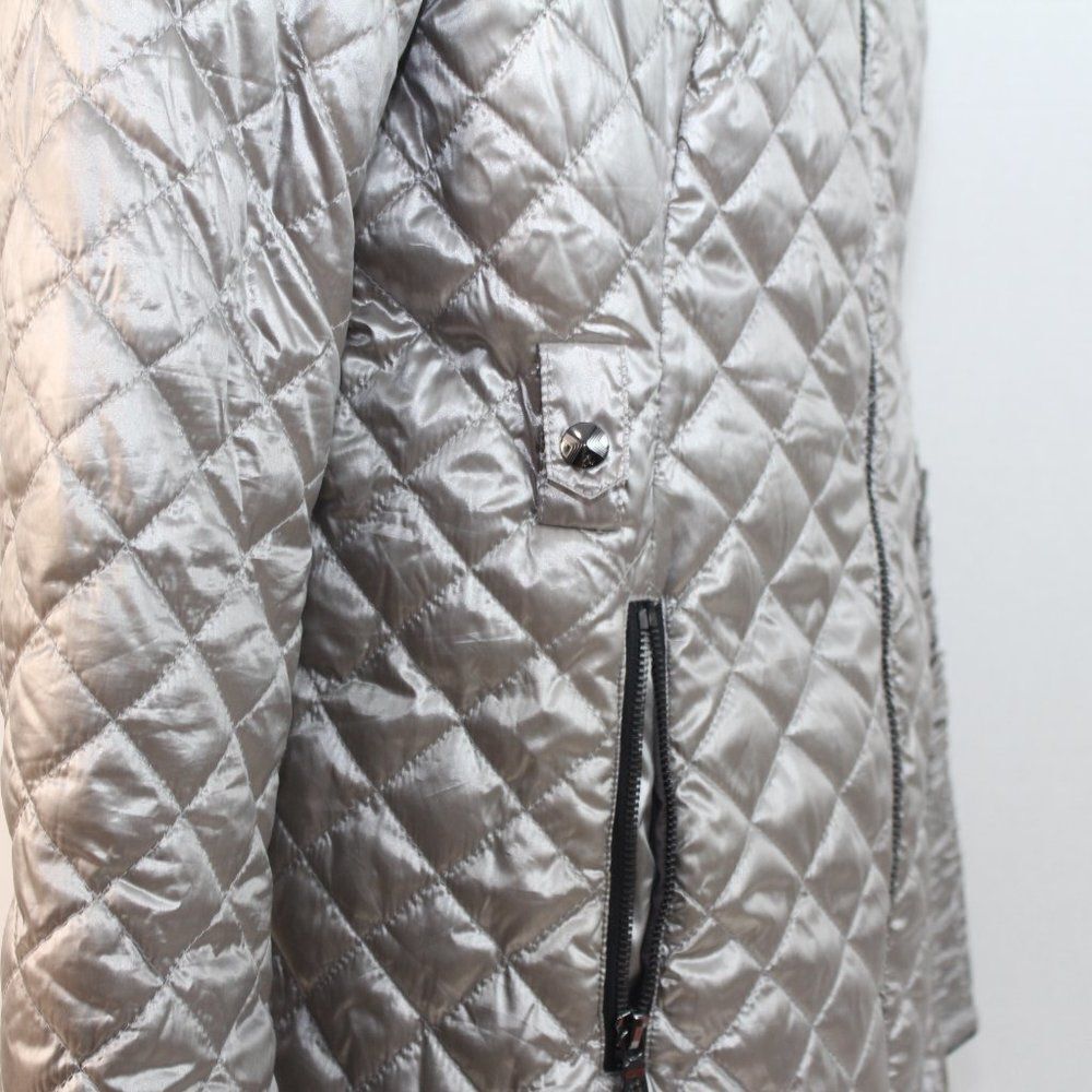 Sam Edelman Coat - Picture 7 of 14